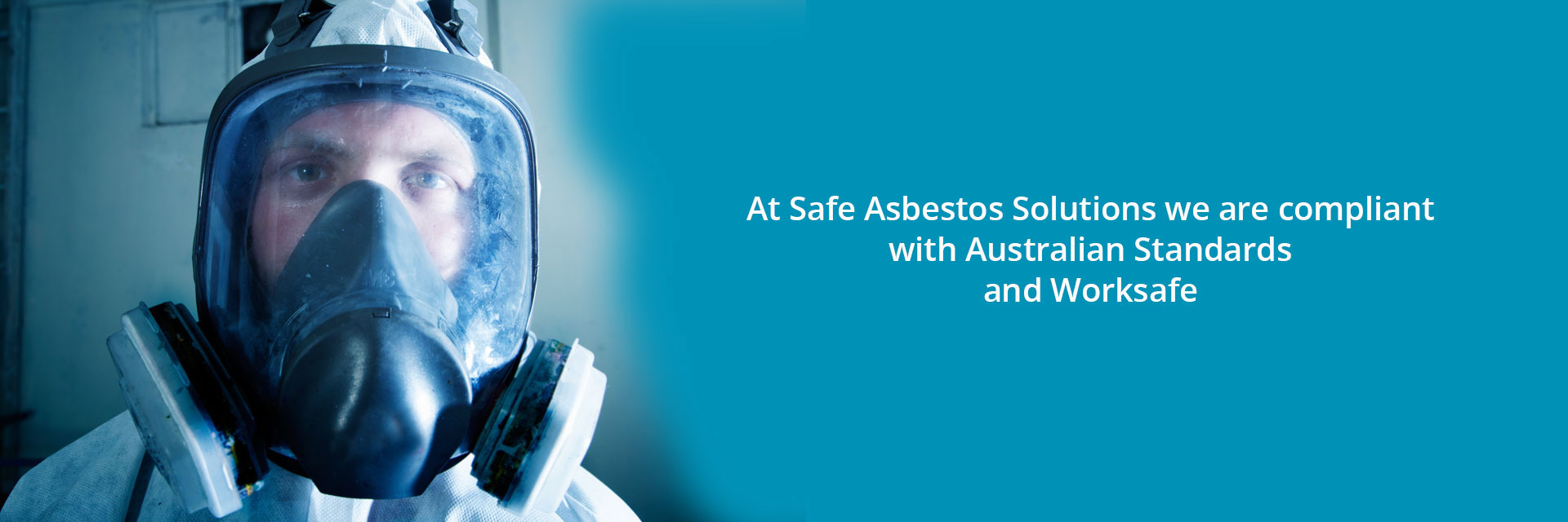 safety at safe asbestos solutions