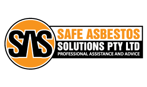 Safe Asbestos Solutions