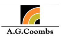 AG Coombs