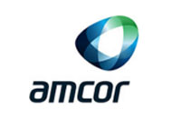 Amcor