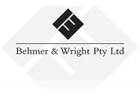 Behmer Wright
