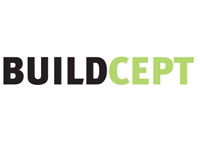 Buildcept