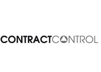 Contract Control