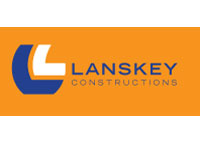 Lanskey