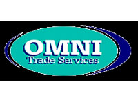 Omni Trade