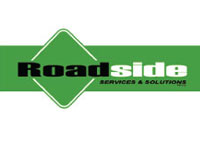 Roadside Services