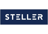 steller project development