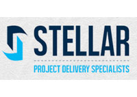 Stellar Projects