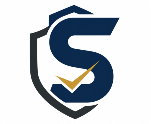 Safe Asbestos Removal Dandenong